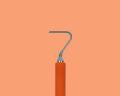 TORTUGA TOOLS THE DROP SEVEN TOOL