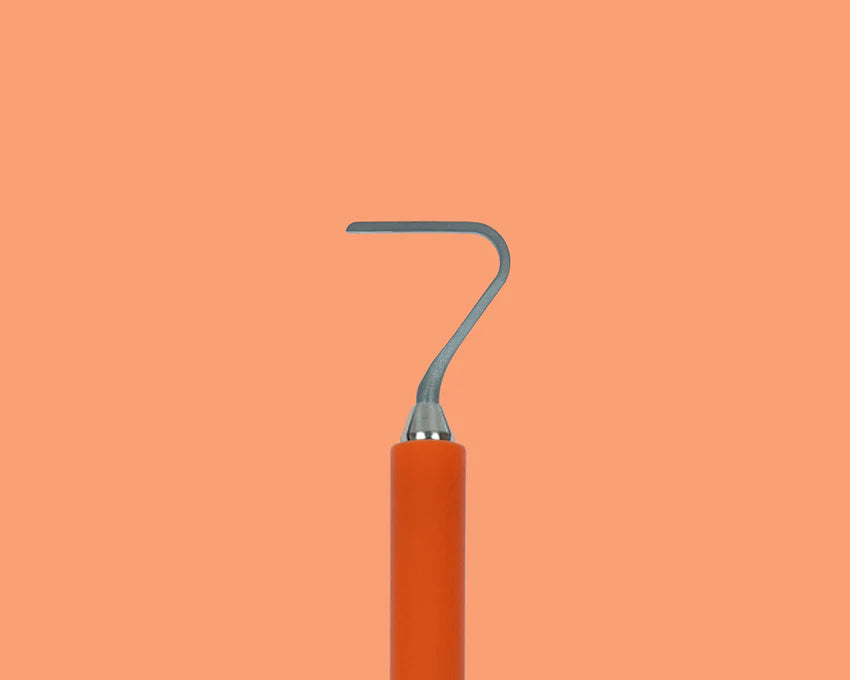 TORTUGA TOOLS THE DROP SEVEN TOOL