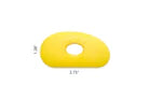 YELLOW RIB