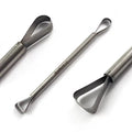 WILLIAMS SMALL TRIMMING TOOL