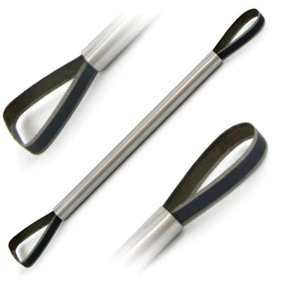 WILLIAMS ORIGINAL TRIMMING TOOL