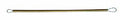 MS03 Mini Sculpting Tool