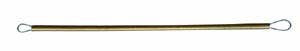 MS03 Mini Sculpting Tool
