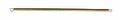 MS06 Mini Sculpting Tool