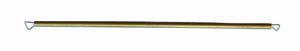 MS06 Mini Sculpting Tool