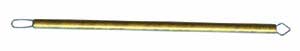 MS12 Mini Sculpting Tool