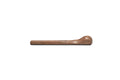 TS1-X Throwing Stick