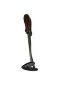 TT1-X Turning Tool Large Teardrop