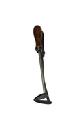 TT2-X Turning Tool Small Teardrop