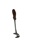 TT4-X Turning Tool Right Hand 1/2"