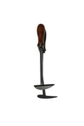 TT5-X Turning Tool Left Hand 1/2"