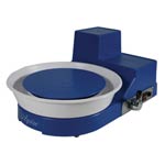 SHIMPO ASPIRE