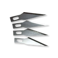 Replace Blades for UK PK/5