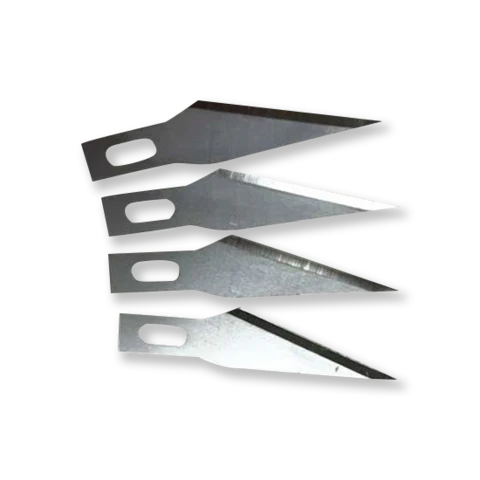 Replace Blades for UK PK/5