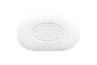 WHITE FINISHING MUDSPONGE