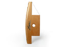 XBEVEL WIRE CUTTER