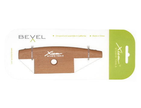 XBEVEL WIRE CUTTER