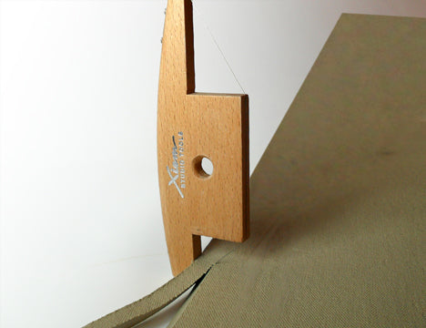 XBEVEL WIRE CUTTER