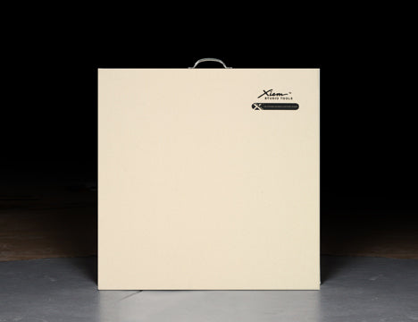 24"X24" WEDGING/WORKING BOARD