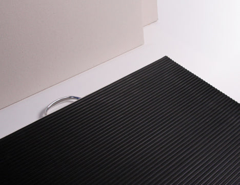 24"X24" WEDGING/WORKING BOARD