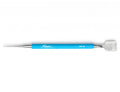 XST04 NEEDLE AND SCORING TOOL