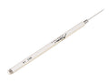 XST14 PORCELAIN NEEDLE TOOL