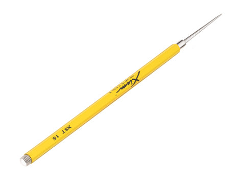 XST15 STONEWARE NEEDLE TOOL