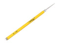 XST15 STONEWARE NEEDLE TOOL