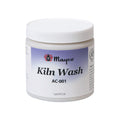 AC-001 READY MADE KILN WASH
