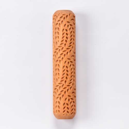 BHR-103 Sweater Knit Stitch Roller