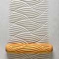 BHR-11 Big Woven Roller