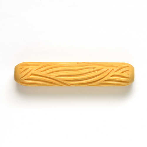BHR-11 Big Woven Roller