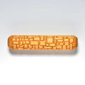 BHR-78 Squares Roller