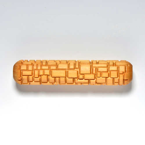BHR-78 Squares Roller