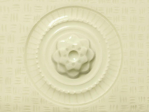 C-11 MIXING CLEAR