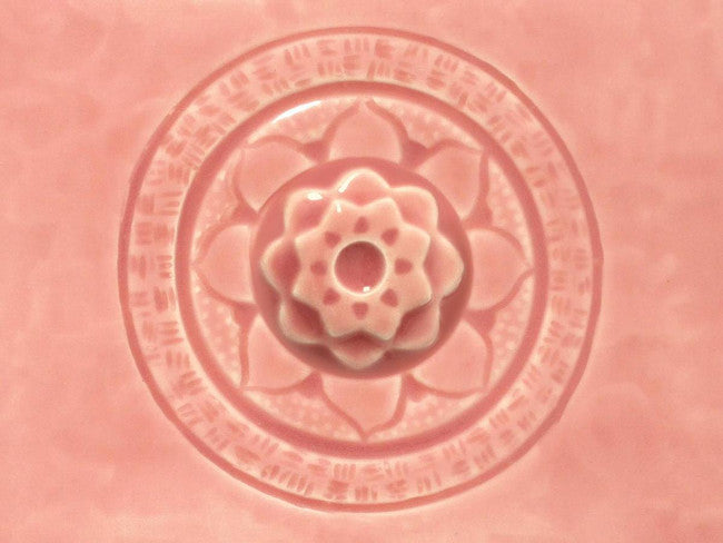 C-50 CHERRY BLOOSOM