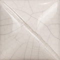 CC-101 TRANSPARENT CRACKLE PT
