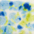 CG-1001 GOGH IRIS PINT