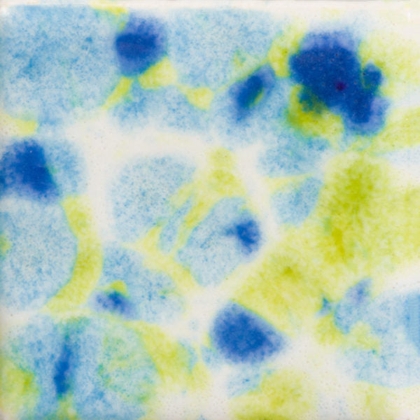 CG-1001 GOGH IRIS PINT