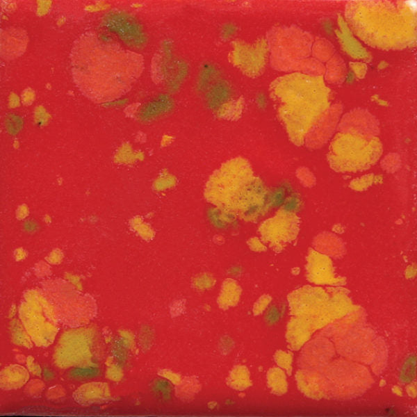 CG-756 FIRECRACKER
