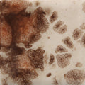 CG-795 YADRO PRINT