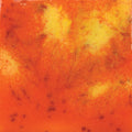 CG-954 WILDFIRE4 OZ