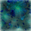 CG-962 BLUE AZURE  PINT