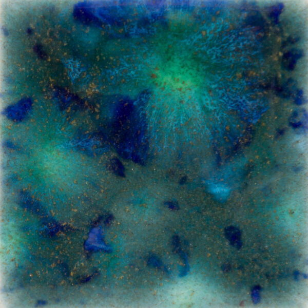 CG-962 BLUE AZURE  PINT