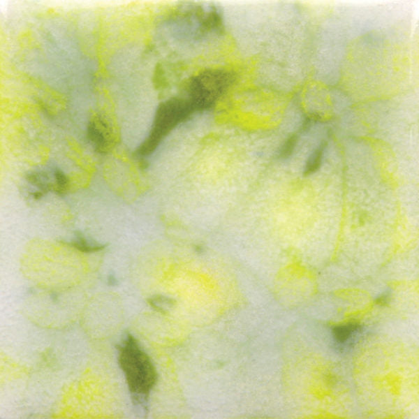 CG-963 LEMON LIME4 OZ
