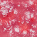 CG-968 PEPPERMINT TWIST PT