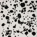 CG-977 INK SPOTS 4 OZ