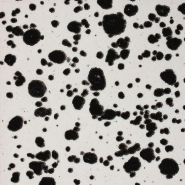 CG-977 INK SPOTS 4 OZ
