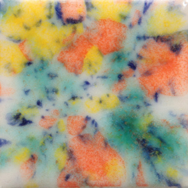 CG-981 FRUITY FRECKLES