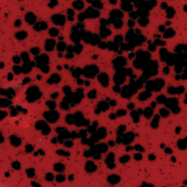 CG-984 Lady Bug PT